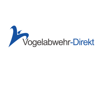 Logo Design entry 461832 submitted by hammet77 to the Logo Design for Vogelabwehr-direkt.de run by max.bargain