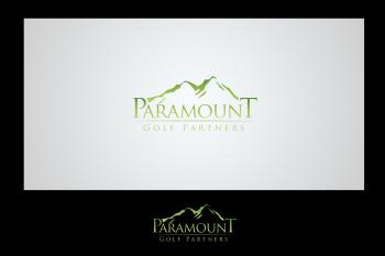 Logo Design entry 476176 submitted by adyyy