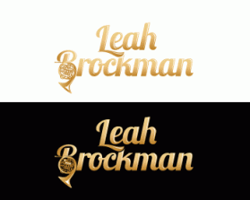 Logo Design entry 462339 submitted by cclia