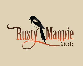 Logo Design entry 477157 submitted by room168