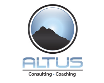 Logo Design entry 462572 submitted by KenosisDre to the Logo Design for Altus run by gdanford32