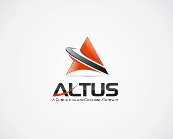 Logo Design entry 475605 submitted by 0274