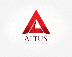 Logo Design entry 477685 submitted by ejajuga