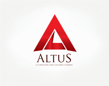 Logo Design entry 477685 submitted by ejajuga