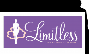 Logo Design entry 475770 submitted by LagraphixDesigns