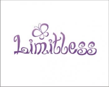 Logo Design entry 463177 submitted by koess to the Logo Design for Limitless run by Limitless