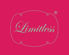Logo Design Entry 463196 submitted by mor1 to the contest for Limitless run by Limitless