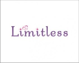 Logo Design entry 463225 submitted by Triangular to the Logo Design for Limitless run by Limitless
