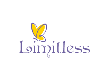 Logo Design entry 463253 submitted by simon1982 to the Logo Design for Limitless run by Limitless