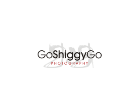 Logo Design entry 463274 submitted by phonic to the Logo Design for GoShiggyGo run by goshiggy