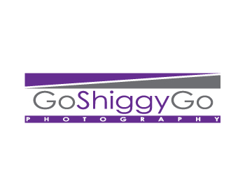 Logo Design entry 463414 submitted by creative-z to the Logo Design for GoShiggyGo run by goshiggy
