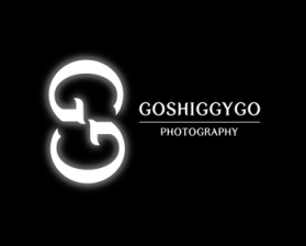 Logo Design entry 463322 submitted by phonic to the Logo Design for GoShiggyGo run by goshiggy
