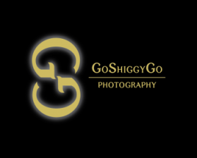 Logo Design entry 463367 submitted by Nicki_Mist to the Logo Design for GoShiggyGo run by goshiggy