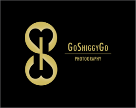 Logo Design entry 463368 submitted by LeAnn to the Logo Design for GoShiggyGo run by goshiggy