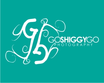 Logo Design entry 480126 submitted by phonic