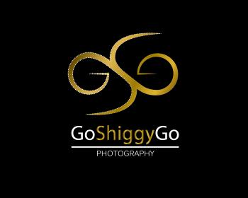 Logo Design entry 463426 submitted by igor1408 to the Logo Design for GoShiggyGo run by goshiggy