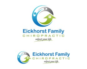 Logo Design entry 480377 submitted by artisans