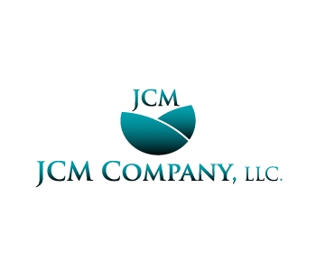 Logo Design entry 463528 submitted by Mespleaux to the Logo Design for JCM Company, LLC run by christopherkkirk