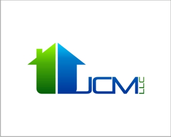 Logo Design entry 463529 submitted by phonic to the Logo Design for JCM Company, LLC run by christopherkkirk