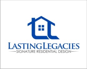 Logo Design entry 463644 submitted by mor1 to the Logo Design for Lasting Legacies  run by legacies-plo