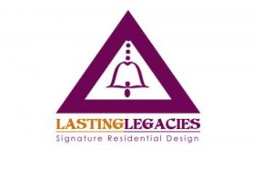 Logo Design entry 463666 submitted by mor1 to the Logo Design for Lasting Legacies  run by legacies-plo