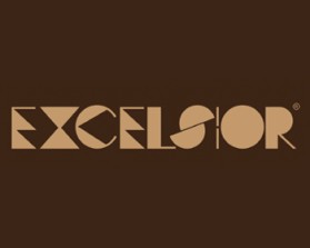 Logo Design Entry 463737 submitted by mor1 to the contest for GBI - Excelsior run by olivera