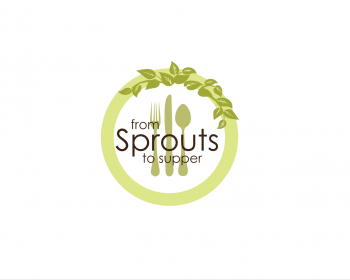 Logo Design entry 481870 submitted by Lifedrops