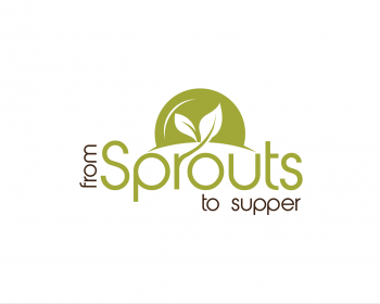 Logo Design entry 481876 submitted by Lifedrops