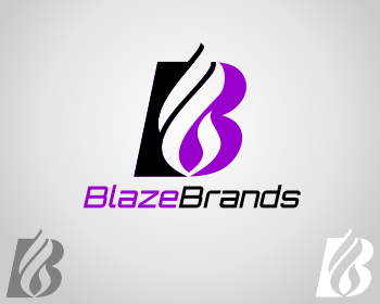 Logo Design entry 476615 submitted by RoyalSealDesign