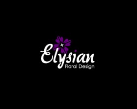 Logo Design entry 464787 submitted by Makaveli Designs
