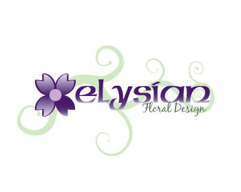 Logo Design entry 478253 submitted by kbcorbin