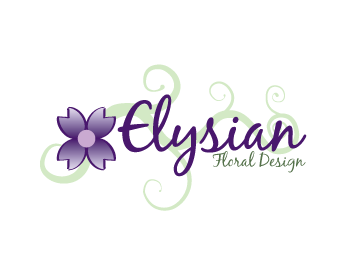 Logo Design entry 478260 submitted by kbcorbin