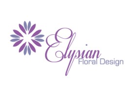 Logo Design entry 478802 submitted by LogoGirl