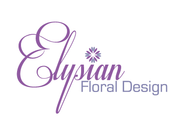 Logo Design entry 479651 submitted by LogoGirl