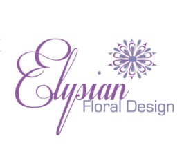 Logo Design entry 479736 submitted by LogoGirl