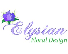 Logo Design entry 479875 submitted by LadeeArt