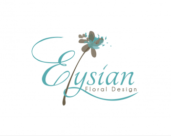 Logo Design entry 480195 submitted by Lifedrops
