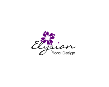 Logo Design entry 480648 submitted by Makaveli Designs