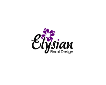 Logo Design entry 480649 submitted by Makaveli Designs