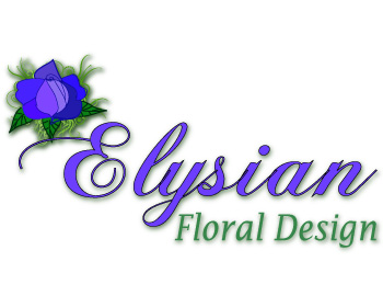 Logo Design entry 480685 submitted by LadeeArt