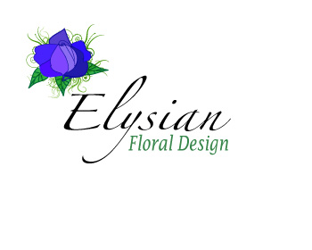 Logo Design entry 480696 submitted by LadeeArt