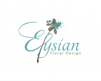 Logo Design entry 481433 submitted by Lifedrops