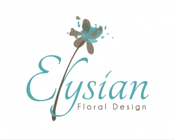 Logo Design entry 481436 submitted by Lifedrops