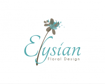 Logo Design entry 481437 submitted by Lifedrops