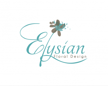 Logo Design entry 482168 submitted by Lifedrops
