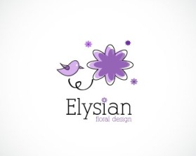 Logo Design entry 482805 submitted by aceana