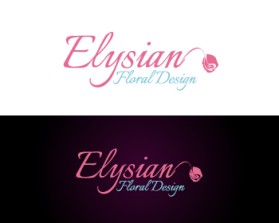Logo Design entry 482889 submitted by greycrow