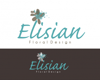 Logo Design entry 483017 submitted by Lifedrops