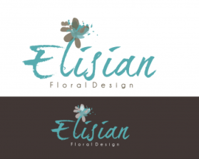 Logo Design entry 483021 submitted by Lifedrops