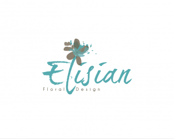 Logo Design entry 483022 submitted by Lifedrops